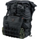 Biltwell EXFIL-60 21-liter motorcycle bag Biltwell EXFIL-60 21-liter motorcycle bag
