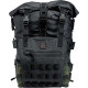 Biltwell EXFIL-60 21-liter motorcycle bag Biltwell EXFIL-60 21-liter motorcycle bag