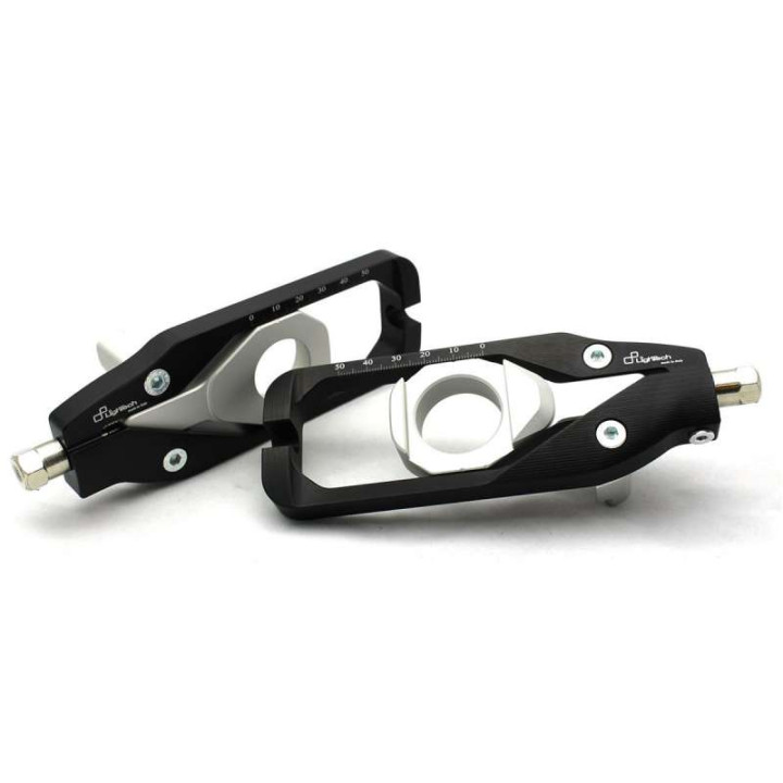 Chain content LighTech Yamaha MT-10 (TEYA003)