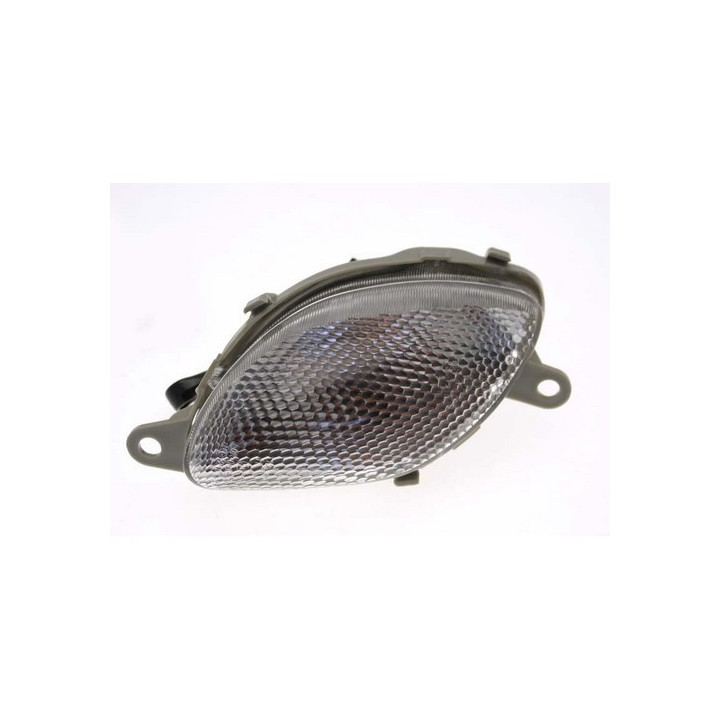 Clignotant origine Vparts avant droit SUZUKI GSX-R1300 HAYABUSA 04-07