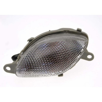 Clignotant origine Vparts avant droit SUZUKI GSX-R1300 HAYABUSA 04-07