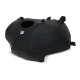 Bagster matt black tank mat (1690C) Triumph TIGER 1050 SPORT