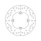 Brembo Oro Series brake disc 68B40780