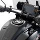Bride Givi TANKLOCK BF65 Harley PAN AMERICA