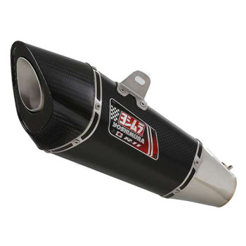 Muffler YOSHIMURA R-11 Metal Magic/Carbon Kawasaki Z900 20-