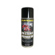 Spray nettoyant avant sticker Blackbird 400ml