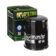 Hiflofiltro HF148 oil filter