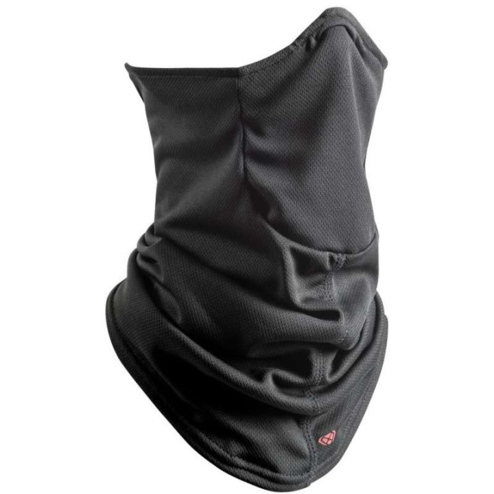 Tour de cou moto Ixon THERMAL BANDIT