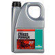 Motorex Cross Power 2T 4 liter engine oil