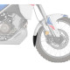 Prolongateur garde-boue avant Puig 21640N Aprilia Tuareg 660 Prolongateur garde-boue avant Puig 21640N Aprilia Tuareg 660