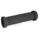 Poignées moto cross ProGrip 785 mousse Noir