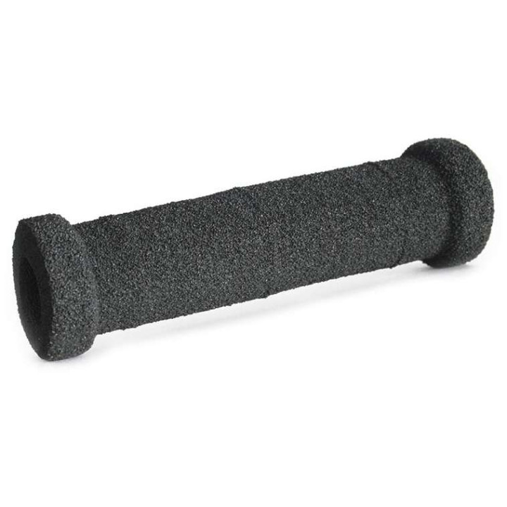 Poignées moto cross ProGrip 785 mousse Noir