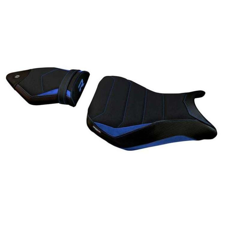 Noir/bleu Noir/bleu