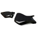 Housse de selle Tappezzeria FULDA 2 ULTRAGRIP BMW S1000R 14-20