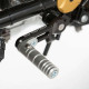Sélecteur de vitesse SW-Motech BMW R Nine T / Scrambler, Pure, GS