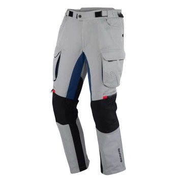 Pantalon moto Bering FREEWAY