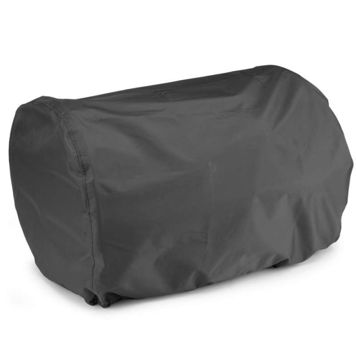 Housse de pluie Givi ZEA107RC pour sacoche EA107
