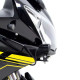 DENALI Suzuki DL650 V-Strom 04-11 headlight assembly kit