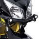 DENALI Suzuki DL650 V-Strom 04-11 headlight assembly kit