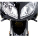 DENALI Suzuki DL650 V-Strom 04-11 headlight assembly kit