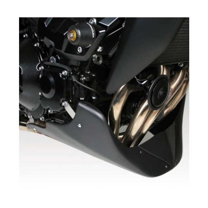 Sabot Barracuda AEROSPORT Kawasaki Z 750 07-