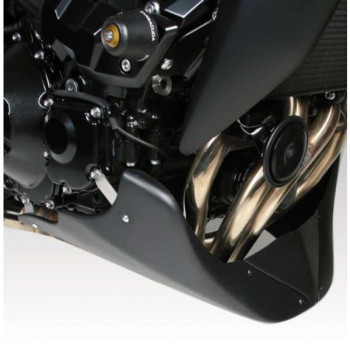 Sabot Barracuda AEROSPORT Kawasaki Z 750 07-