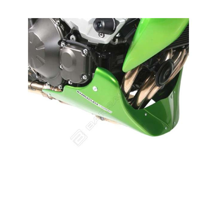 Sabot Barracuda AEROSPORT Kawasaki Z 750 07-