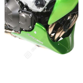 Sabot Barracuda AEROSPORT Kawasaki Z 750 07-
