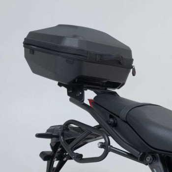 Porte-bagages SW-Motech STREET-RACK Yamaha MT-09 (GPT.06.851.16000/B)