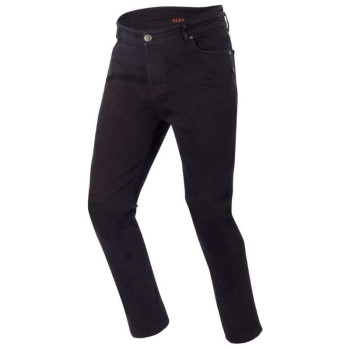 Jean moto Segura COSMIC NOIR Jean moto Segura COSMIC NOIR