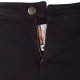 Segura COSMIC BLACK motorcycle jeans