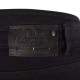 Segura COSMIC BLACK motorcycle jeans