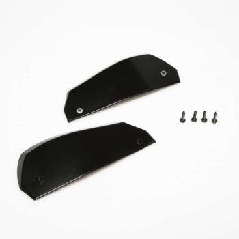 Extensions for Barkbusters VPS hand protectors (B-076)