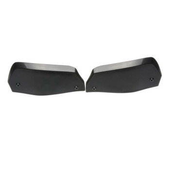 Extensions for Barkbusters VPS hand protectors (B-076)
