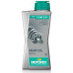 Huile transmission Motorex Gear Oil 10w30 1 litre