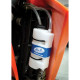 Bidon récupérateur Motion Pro 27,5 cl