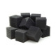 Mousse de réservoir Twin Air noir (6,25 litres) Mousse de réservoir Twin Air noir (6,25 litres)