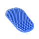 Rev'it SEESMART hip protectors type RV33