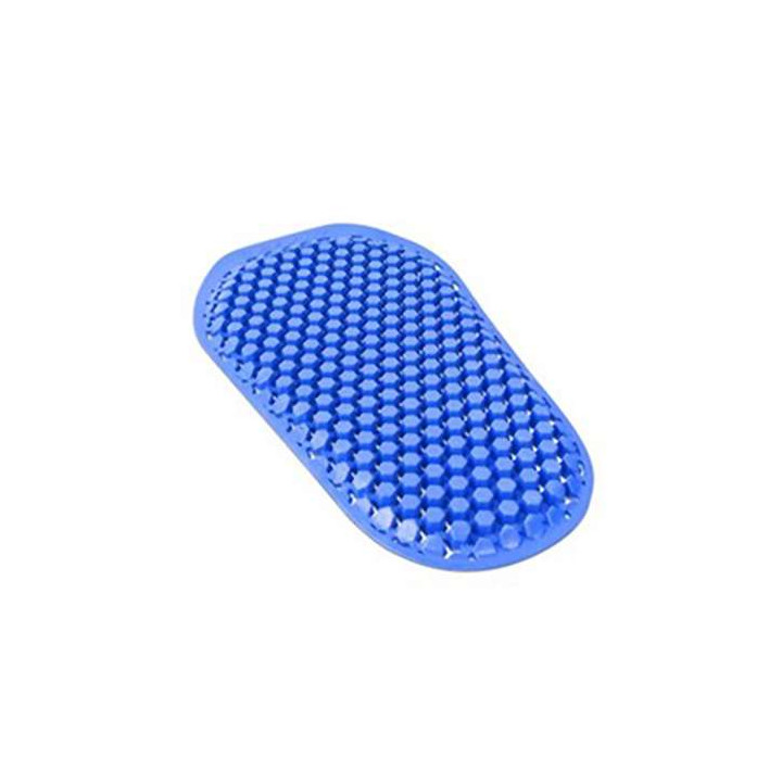 Rev'it SEESMART hip protectors type RV33