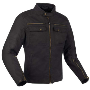 Blouson moto Bering WINTON 3 EN 1