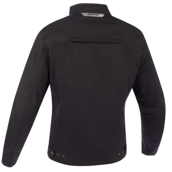 Blouson moto Bering WINTON 3 EN 1