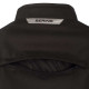 Blouson moto Bering WINTON 3 EN 1