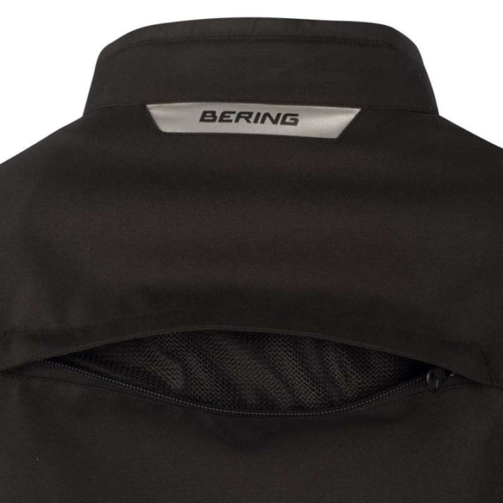 Blouson moto Bering WINTON 3 EN 1
