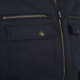 Blouson moto Bering WINTON 3 EN 1