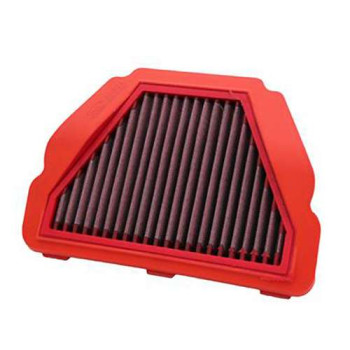 Filtre à air BMC RACE (FM856/04RACE) Yamaha MT-10 YZF-R1 15-