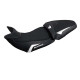 Tappezzeria JAZAN seat cover Ducati Multistrada 1200/1260