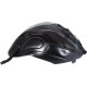 Bagster tank mat (1734U) Honda CB1100 EX/RS