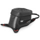 SW-Motech PRO ENDURO WP 11-liter tank bag