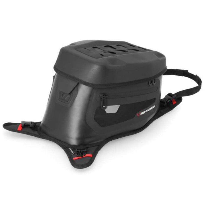 SW-Motech PRO ENDURO WP 11-liter tank bag