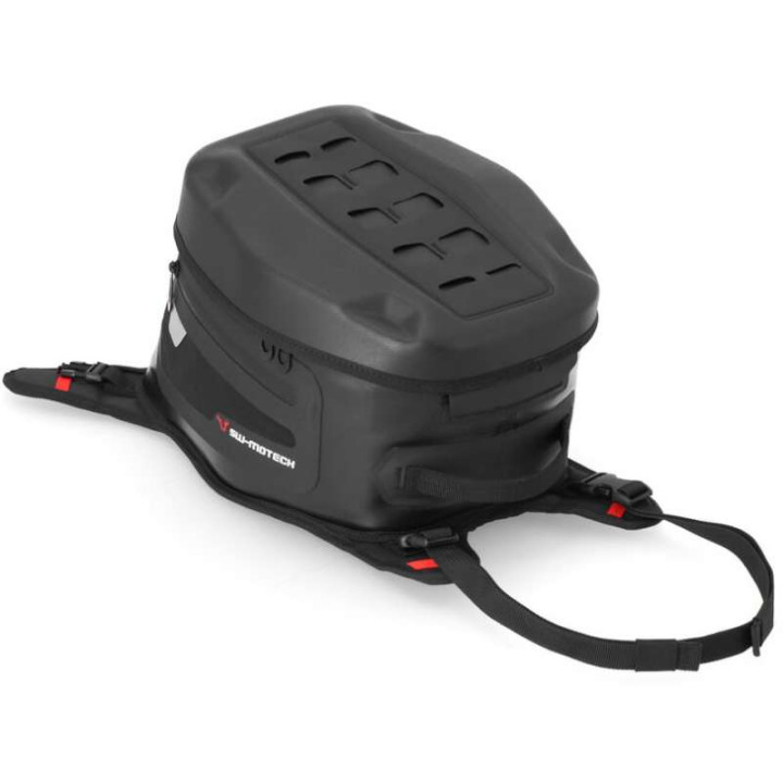 SW-Motech PRO ENDURO WP 11-liter tank bag